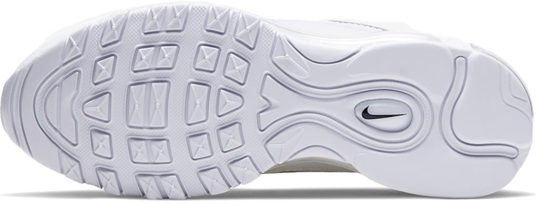 (Women) Nike Air Max 98 LX 'Tearaway' CJ0634-100 Details for (Women) Nike Air Max 98 LX 'Tearaway' CJ0634-100