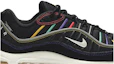 Lookbook (W) Nike Air Max 98 Premium ''Martin'' - Chaussures Hommes CI1901-023
