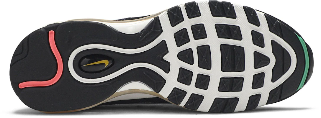 (W) Nike Air Max 98 Premium ''Martin'' - Chaussures Hommes CI1901-023 Purchase (W) Nike Air Max 98 Premium ''Martin'' - Chaussures Hommes CI1901-023