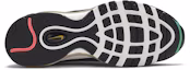 Purchase (W) Nike Air Max 98 Premium ''Martin'' - Chaussures Hommes CI1901-023