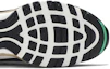 Details for (W) Nike Air Max 98 Premium ''Martin'' - Chaussures Hommes CI1901-023