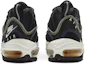 Sizing (W) Nike Air Max 98 Premium ''Martin'' - Chaussures Hommes CI1901-023