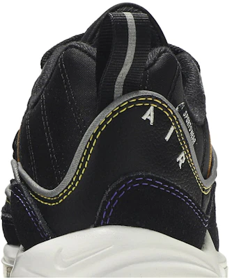 (W) Nike Air Max 98 Premium ''Martin'' - Chaussures Hommes CI1901-023 Cheap (W) Nike Air Max 98 Premium ''Martin'' - Chaussures Hommes CI1901-023