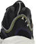 Cheap (W) Nike Air Max 98 Premium ''Martin'' - Chaussures Hommes CI1901-023