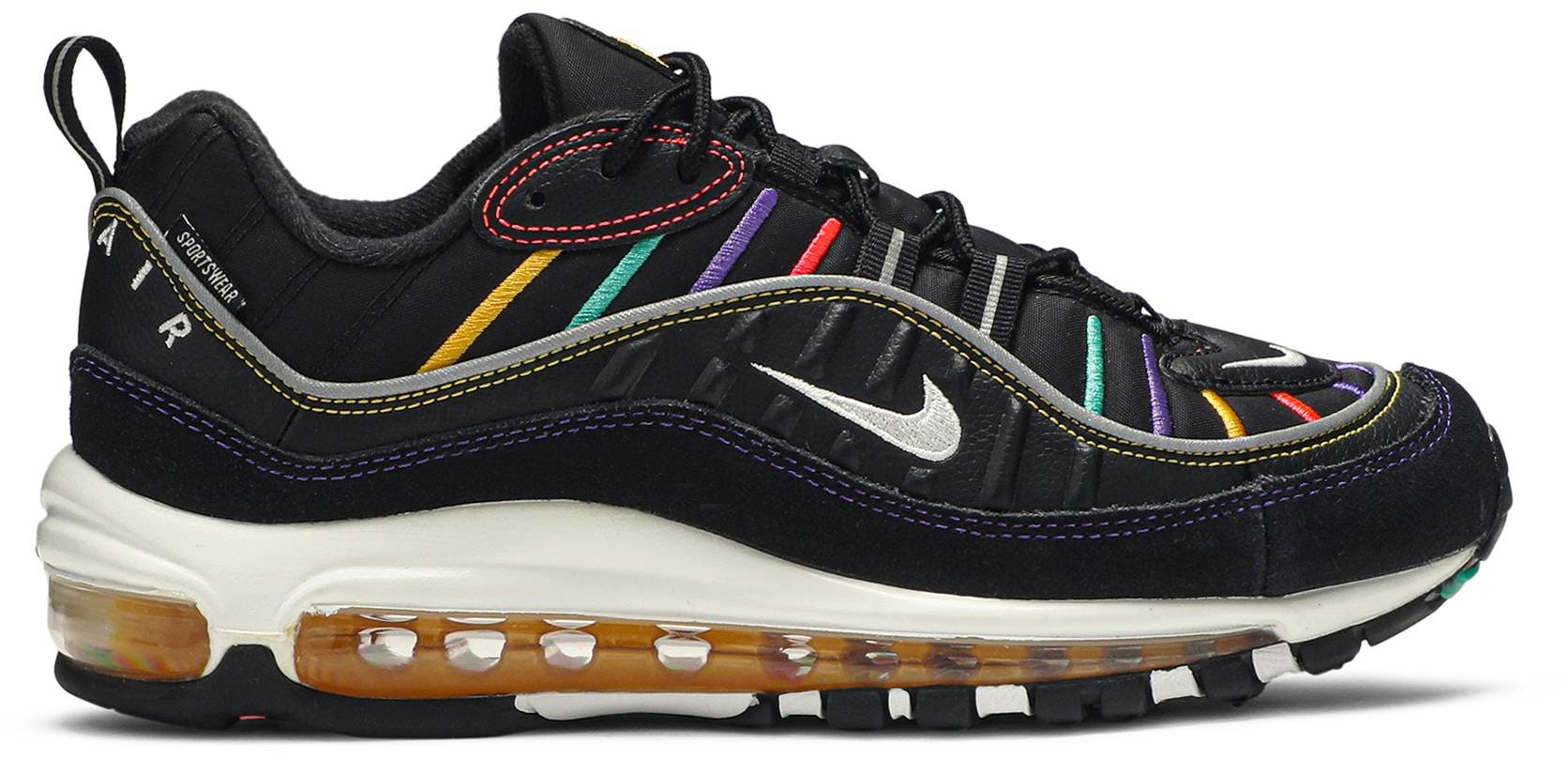women-nike-air-max-98-premium-martin-ci-1901-023