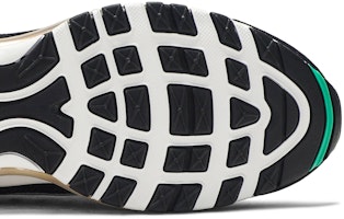 Nike Air Max 98 PRM 低筒 跑步鞋 女款 黑色 Purchase Nike Air Max 98 PRM 低筒 跑步鞋 女款 黑色