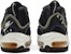 (W) Nike Air Max 98 Premium 'Martin' Lelaki CI1901-023