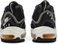Details for (W) Nike Air Max 98 Premium 'Martin' Lelaki CI1901-023