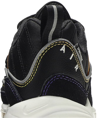 (Women) Nike Air Max 98 Premium 'Martin' CI1901-023 Sizing (Women) Nike Air Max 98 Premium 'Martin' CI1901-023