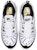 (Women) Nike Air Max 98 Premium 'Teal Nebula' CI1901-102