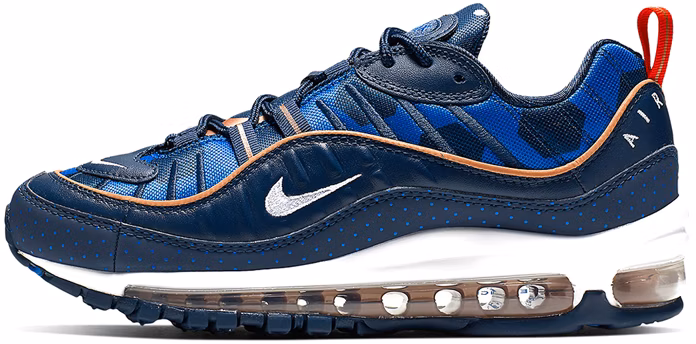 women-nike-air-max-98-premium-unite-totale-ci-9105-400