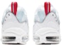 Shop (Wanita) Nike Air Max 98 PRM 'Unité Totale' CI9105-100