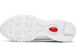 Purchase (Wanita) Nike Air Max 98 PRM 'Unité Totale' CI9105-100
