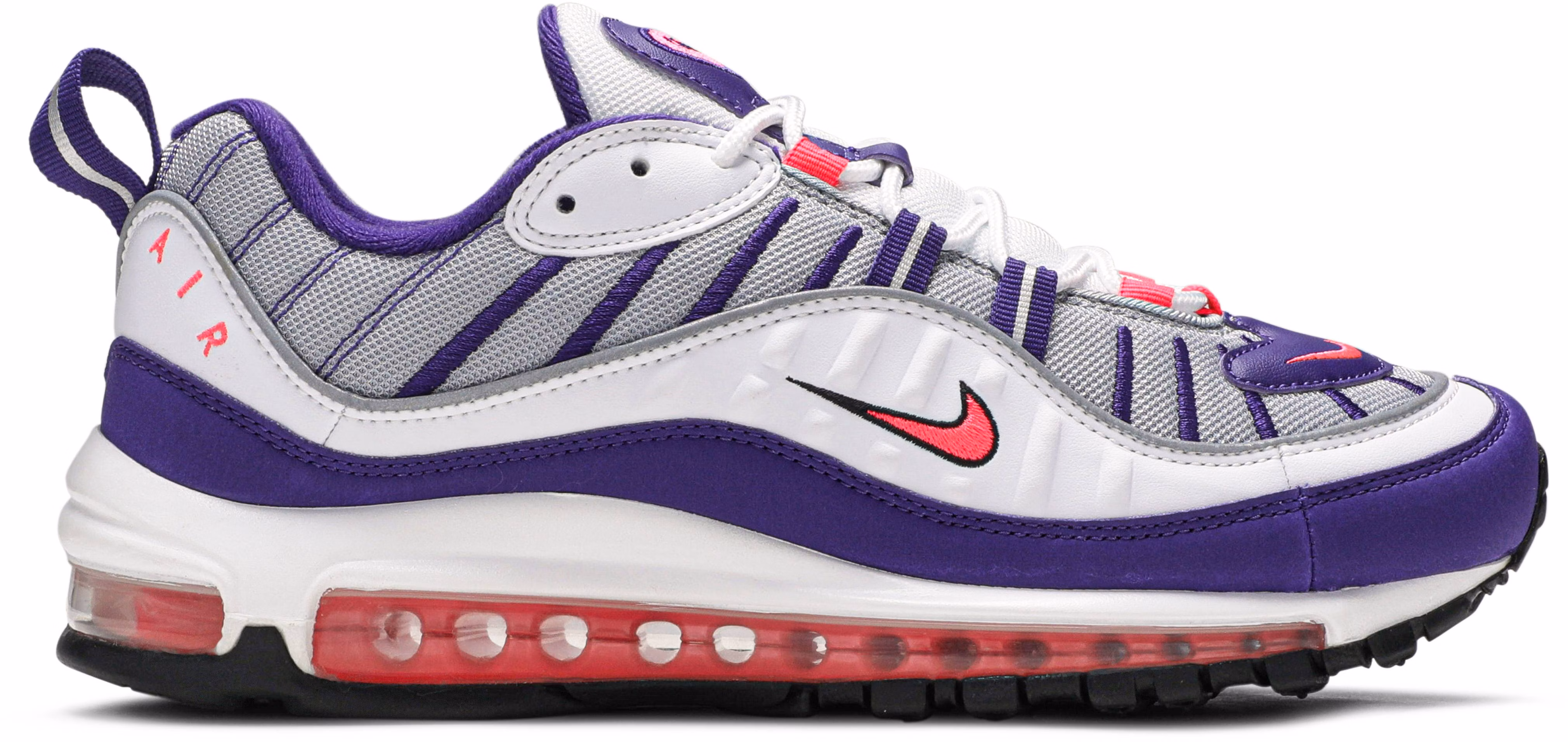 air-max-98-raptors-w