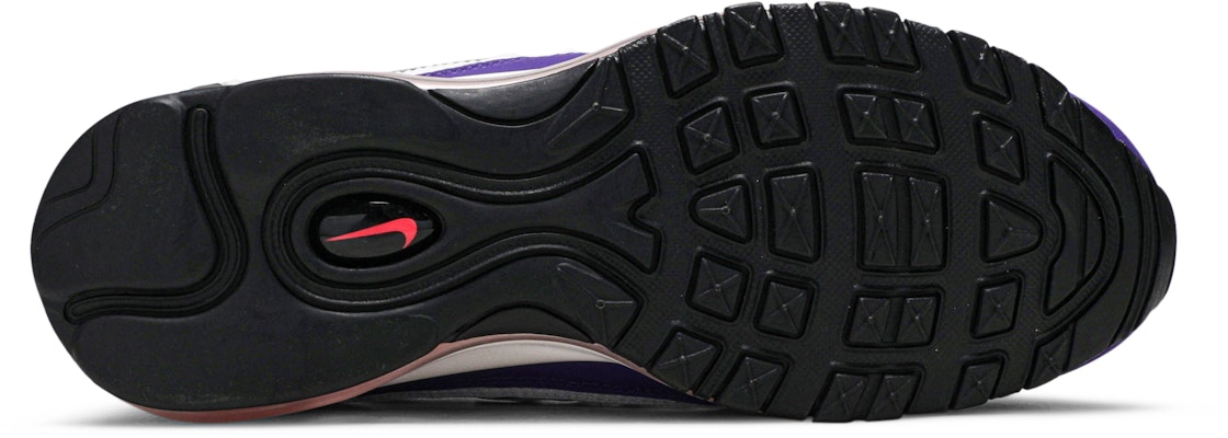 (Women) Nike Air Max 98 Raptors AH6799-110 Shop (Women) Nike Air Max 98 Raptors AH6799-110