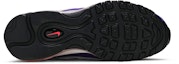 Shop (Wanita) Nike Air Max 98 Raptors AH6799-110
