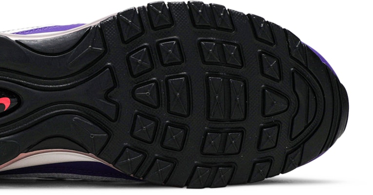(Women) Nike Air Max 98 Raptors AH6799-110 Purchase (Women) Nike Air Max 98 Raptors AH6799-110