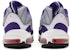 (Wanita) Nike Air Max 98 Raptors AH6799-110