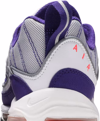 (Women) Nike Air Max 98 Raptors AH6799-110 Sizing (Women) Nike Air Max 98 Raptors AH6799-110