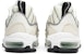 (Wanita) Nike Air Max 98 Sail Igloo AH6799-105