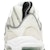 (Wanita) Nike Air Max 98 Sail Igloo AH6799-105