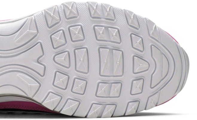 (W) Nike Air Max 98 SE 'China Rose' Wanita AT6640-100 Purchase (W) Nike Air Max 98 SE 'China Rose' Wanita AT6640-100