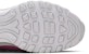 (W) Nike Air Max 98 SE 'China Rose' Wanita AT6640-100