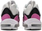 Details for (W) Nike Air Max 98 SE 'China Rose' Wanita AT6640-100