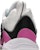 (W) Nike Air Max 98 SE 'China Rose' Wanita AT6640-100
