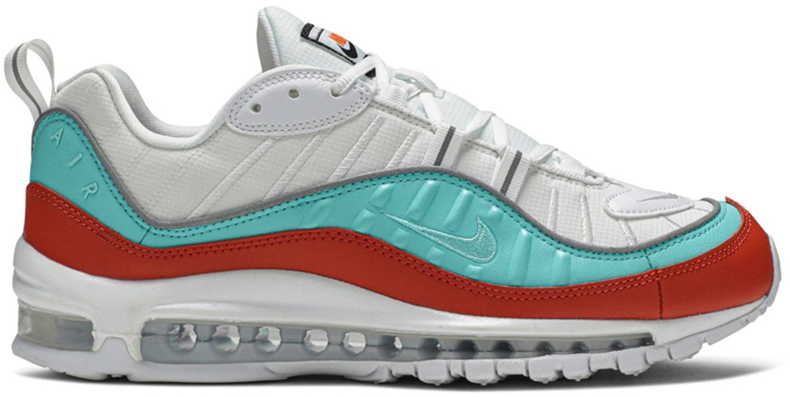 nike-air-max-98-se-cosmic-clay-wmns