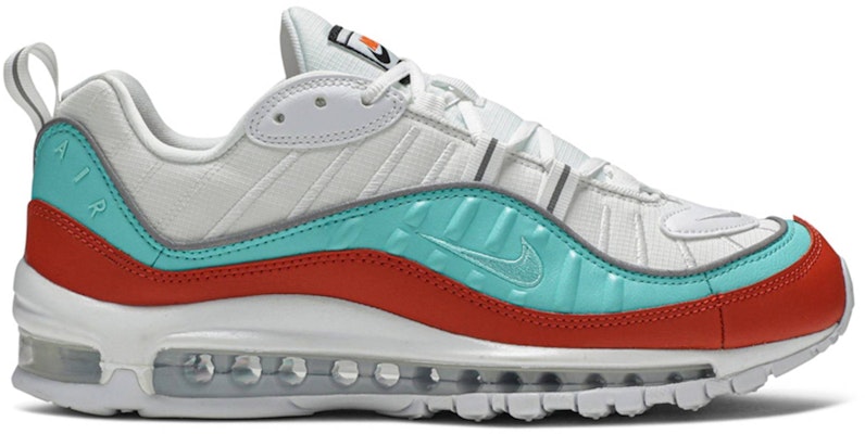 (Women) Nike Air Max 98 SE 'Cosmic Clay' AT6640-801 Buy (Women) Nike Air Max 98 SE 'Cosmic Clay' AT6640-801