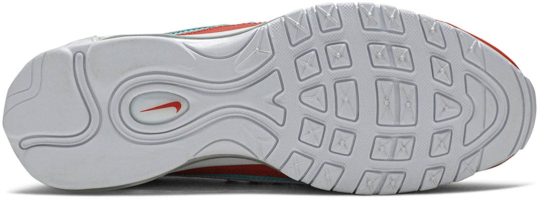 (Women) Nike Air Max 98 SE 'Cosmic Clay' AT6640-801 Shop (Women) Nike Air Max 98 SE 'Cosmic Clay' AT6640-801