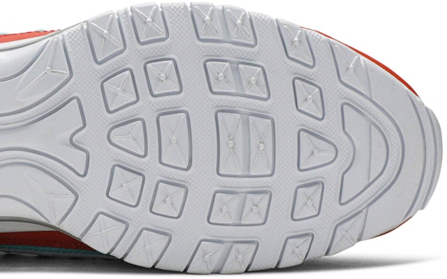 (Women) Nike Air Max 98 SE 'Cosmic Clay' AT6640-801 Purchase (Women) Nike Air Max 98 SE 'Cosmic Clay' AT6640-801