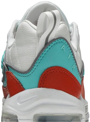 (Women) Nike Air Max 98 SE 'Cosmic Clay' AT6640-801 Sizing (Women) Nike Air Max 98 SE 'Cosmic Clay' AT6640-801