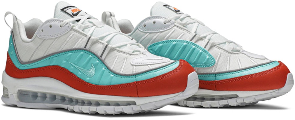 (Women) Nike Air Max 98 SE 'Cosmic Clay' AT6640-801 Cheap (Women) Nike Air Max 98 SE 'Cosmic Clay' AT6640-801