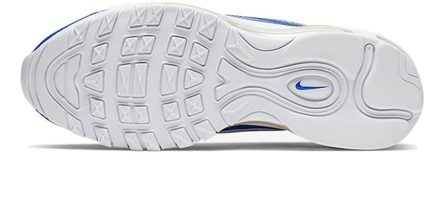 (W) ナイキ エア マックス 98 SE "イエロー ロイヤル" AT6640-700 Details for (W) ナイキ エア マックス 98 SE "イエロー ロイヤル" AT6640-700