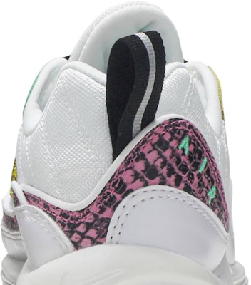 (Women) Nike Air Max 98 Snakeskin BV1978-100 Sizing (Women) Nike Air Max 98 Snakeskin BV1978-100