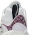 (Wanita) Nike Air Max 98 Kulit Ular BV1978-100