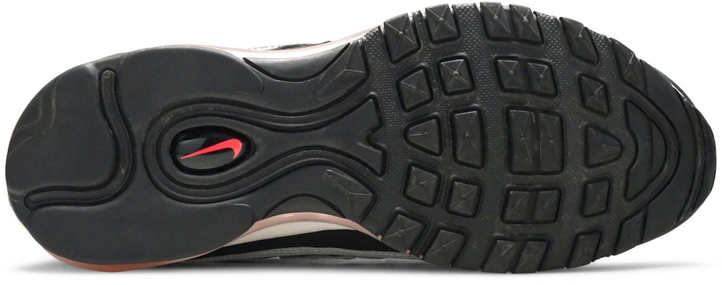 (Women) Nike Air Max 98 Solar Red AH6799-104 Shop (Women) Nike Air Max 98 Solar Red AH6799-104