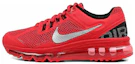 Buy (W) Nike Air Max+ 2013 ''Hyper Red'' Herren Sneaker 555363-600