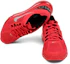 Lookbook (W) Nike Air Max+ 2013 ''Hyper Red'' Herren Sneaker 555363-600