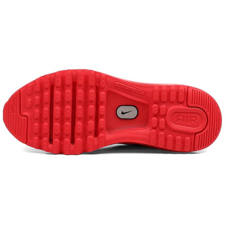 Purchase (W) Nike Air Max+ 2013 ''Hyper Red'' Herren Sneaker 555363-600