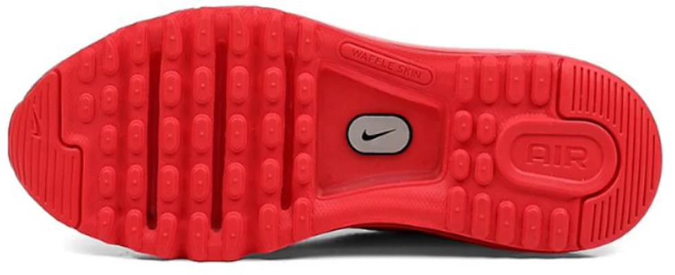 (W) Nike Air Max+ 2013 ''Hyper Red'' Herren Sneaker 555363-600 Purchase (W) Nike Air Max+ 2013 ''Hyper Red'' Herren Sneaker 555363-600
