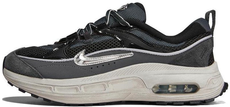 women-nike-air-max-light-ironite-lime-fd-4614-001