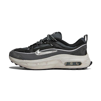 (W) Nike Air Max 'Light Ironite Lime'
