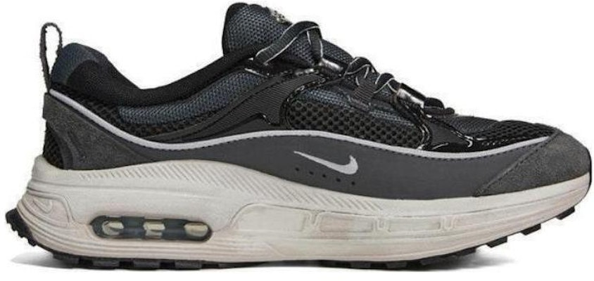 (W) 나이키 에어맥스 '라이트 아이어나이트 라임' FD4614-001 Order (W) 나이키 에어맥스 '라이트 아이어나이트 라임' FD4614-001