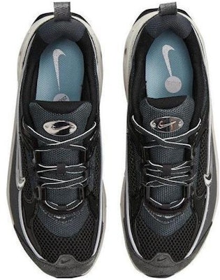 (W) Nike Air Max 'Light Ironite Lima' FD4614-001 Lookbook (W) Nike Air Max 'Light Ironite Lima' FD4614-001