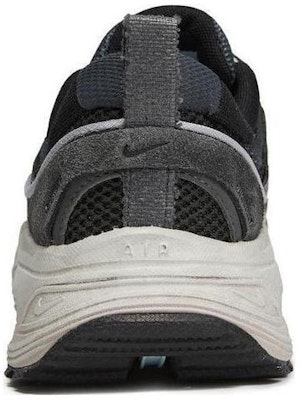 (W) Nike Air Max 'Light Ironite Lima' FD4614-001 Shop (W) Nike Air Max 'Light Ironite Lima' FD4614-001