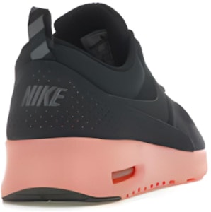 (W) Nike Air Max 'Thea Armory Slate Atomic Pink' Wanita 599409-400 Purchase (W) Nike Air Max 'Thea Armory Slate Atomic Pink' Wanita 599409-400