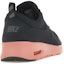 Purchase (W) Nike Air Max 'Thea Armory Slate Atomic Pink' Wanita 599409-400